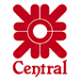 central