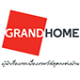 grand-home-mart
