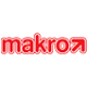 makro